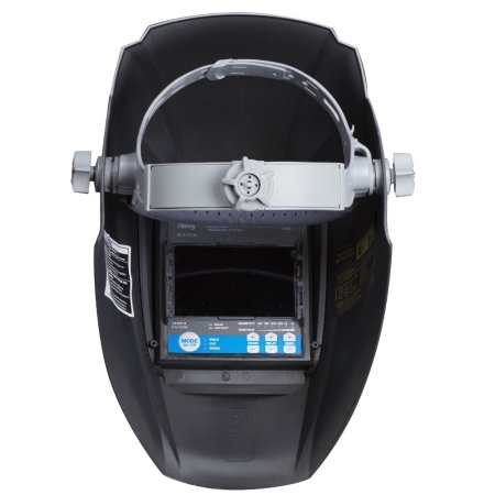 Маска сварщика Хамелеон FUBAG IN 5-13G M  Маска сварщика Хамелеон FUBAG IN 5-13G M в Томске фото