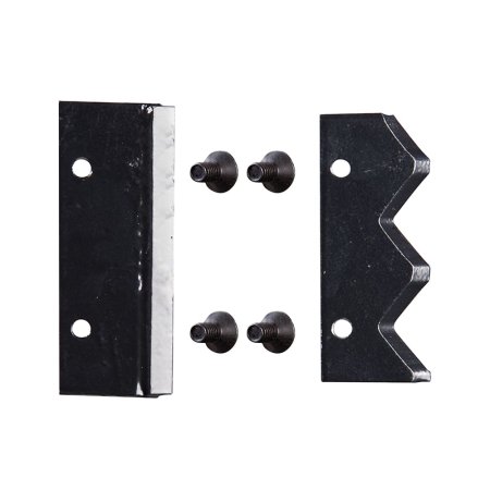 Комплект ножей FUBAG BT 200 к шнеку Комплект ножей FUBAG BT 200 к шнеку