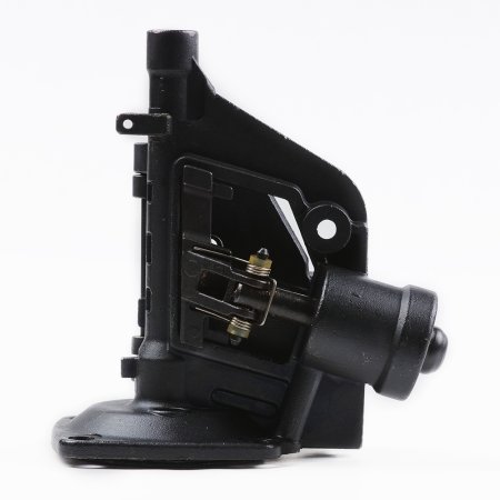 Подающий механизм в сборе для  пистолета гвоздезабивного барабанного типа FUBAG N90C Подающий механизм в сборе для  пистолета гвоздезабивного барабанного типа FUBAG N90C