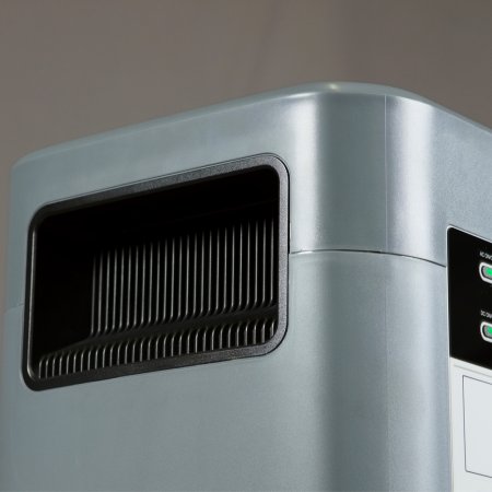 Портативная электростанция FUBAG AS 4800i (аккумулятор LiFePO4) Портативная электростанция FUBAG AS 4800i (аккумулятор LiFePO4) в Томске фото