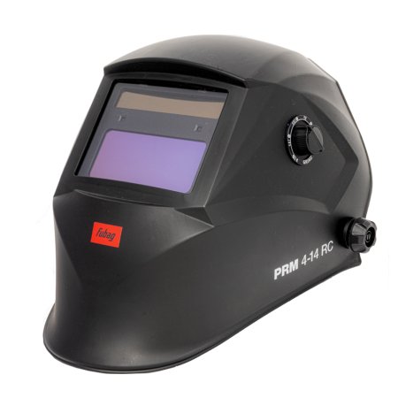 Маска сварщика FUBAG Хамелеон PRM 4-14 RC Маска сварщика FUBAG Хамелеон PRM 4-14 RC