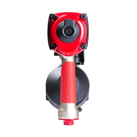 FUBAG Пистолет кровельный R45 FUBAG (Фубаг) FUBAG Пистолет кровельный R45 в Томске фото