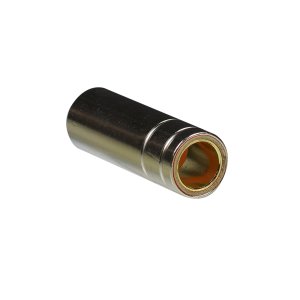 FUBAG Газовое сопло D= 16.0 мм FB 150 (2 шт.) FUBAG Газовое сопло D= 16.0 мм FB 150 (2 шт.) в Томске фото