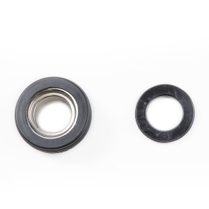 Сальник механический в сборе к мотопомпе FUBAG PG 950 T (сальник механический и керамическая часть) Сальник механический в сборе к мотопомпе FUBAG PG 950 T (сальник механический и керамическая часть)