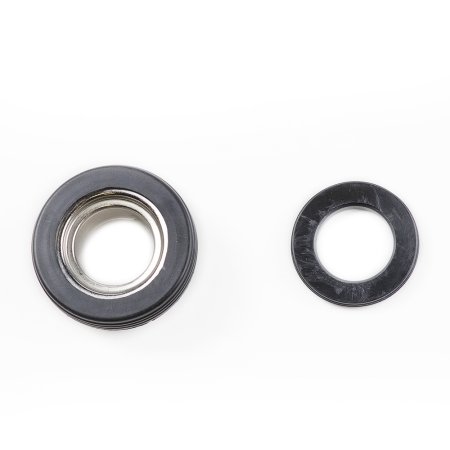 Сальник механический в сборе к мотопомпе FUBAG PG 950 T (сальник механический и керамическая часть) Сальник механический в сборе к мотопомпе FUBAG PG 950 T (сальник механический и керамическая часть)