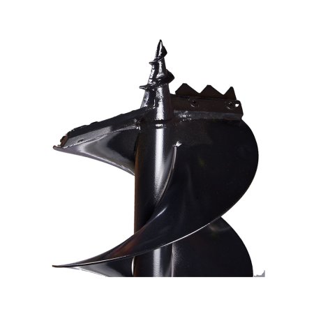 Шнек FUBAG GR2 - 200/800 для почвы Шнек FUBAG GR2 - 200/800 для почвы купить в Томске