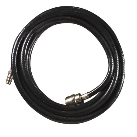 Компрессорный набор FUBAG Paint Master Kit безмасляный компрессор + 3 предмета в Томске фото