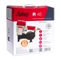 FUBAG Пистолет кровельный R45 FUBAG (Фубаг) FUBAG Пистолет кровельный R45 в Томске фото