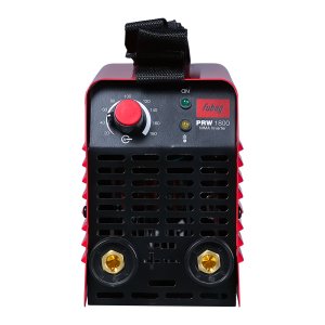 Инвертор ММА сварки FUBAG PRW 2000 Инвертор ММА сварки FUBAG PRW 2000 в Томске фото