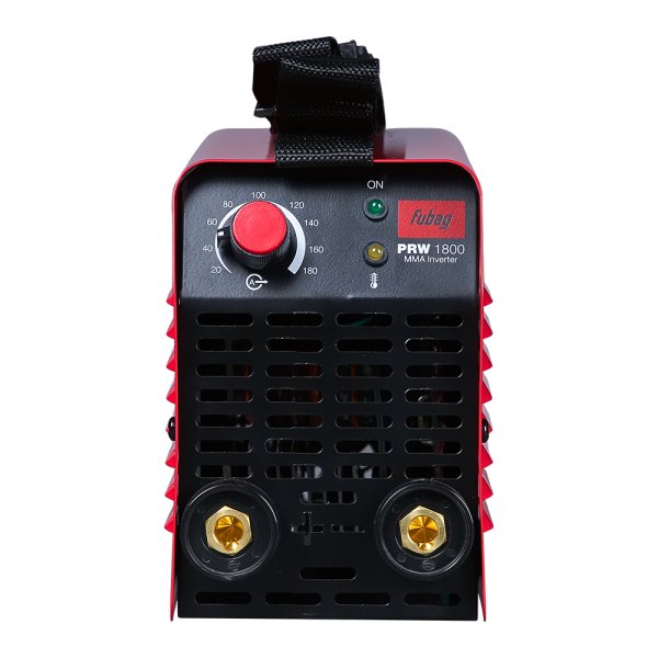Инвертор ММА сварки FUBAG PRW 2000 Инвертор ММА сварки FUBAG PRW 2000 в Томске фото