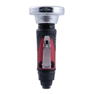 FUBAG Пневмошлифмашина отрезная GСC 20000 FUBAG (Фубаг) FUBAG Пневмошлифмашина отрезная GСC 20000 в Томске фото