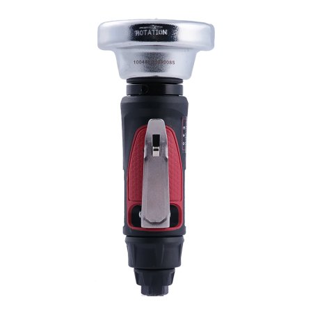 FUBAG Пневмошлифмашина отрезная GСC 20000 FUBAG (Фубаг) FUBAG Пневмошлифмашина отрезная GСC 20000 в Томске фото