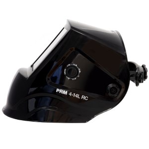 Маска сварщика FUBAG Хамелеон PRM 4-14 L RC  Маска сварщика FUBAG Хамелеон PRM 4-14 L RC в Томске фото