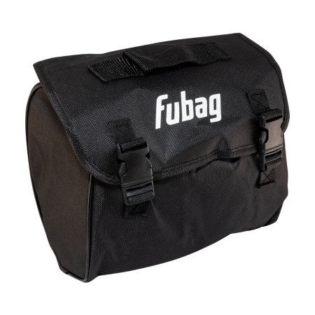 Автомобильный компрессор FUBAG Roll Air 45/16 Автомобильный компрессор FUBAG Roll Air 45/16 в Томске фото