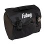 Автомобильный компрессор FUBAG Roll Air 45/16 Автомобильный компрессор FUBAG Roll Air 45/16 в Томске фото