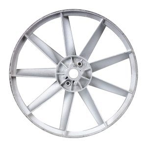 Компрессорная головка в сборе для B10000B Компрессорная головка в сборе для B10000B