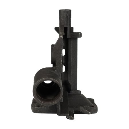 Крышка ударного механизма для пистолета гвоздезабивного FUBAG N70C 