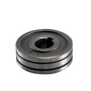 Ролики 0.8/1.0 порошковая проволока для FUBAG IRMIG Ролики 0.8/1.0 порошковая проволока для FUBAG IRMIG в Томске фото