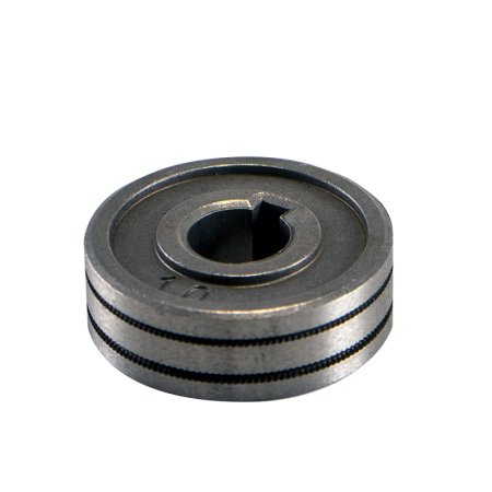 Ролики 0.8/1.0 порошковая проволока для FUBAG IRMIG Ролики 0.8/1.0 порошковая проволока для FUBAG IRMIG в Томске фото