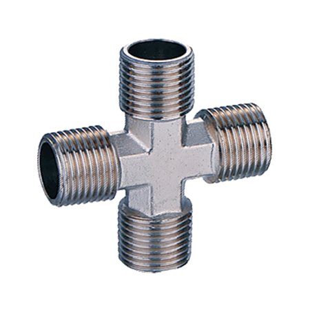 FUBAG Переходник 1/4 дюйма MMMM FUBAG Переходник 1/4 дюйма MMMM