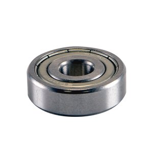 FUBAG Прижимной ролик_для INMIG 200 LCD SYN FUBAG Прижимной ролик_для INMIG 200 LCD SYN в Томске фото