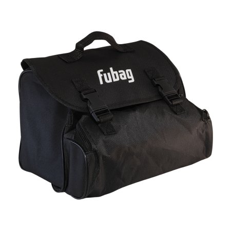 Автомобильный компрессор FUBAG Roll Air 65/19 Автомобильный компрессор FUBAG Roll Air 65/19 в Томске фото