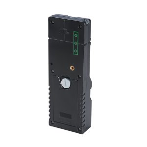 FUBAG Отражатель лазерный (приемник) Laser detector FUBAG Отражатель лазерный (приемник) Laser detector в Томске фото