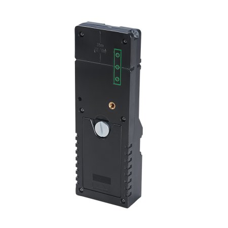 FUBAG Отражатель лазерный (приемник) Laser detector FUBAG Отражатель лазерный (приемник) Laser detector в Томске фото