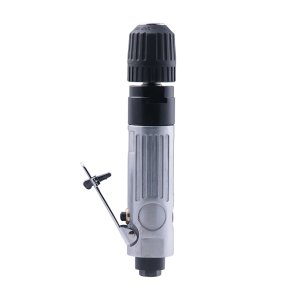 FUBAG Пневмодрель прямая DL2600 FUBAG (Фубаг) FUBAG Пневмодрель прямая DL2600 в Томске фото