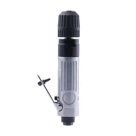 FUBAG Пневмодрель прямая DL2600 в Томске фото