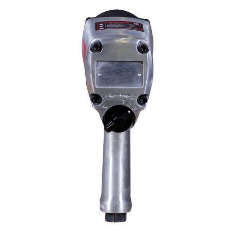 FUBAG Пневмогайковерт ударный IWM 1500 1/2" FUBAG (Фубаг) FUBAG Пневмогайковерт ударный IWM 1500 1/2" в Томске фото