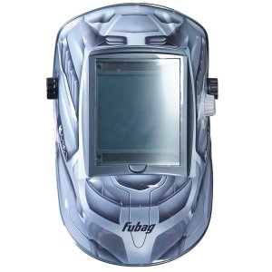 Маска сварщика Хамелеон FUBAG IQ 5-13 C L   Маска сварщика Хамелеон FUBAG IQ 5-13 C L  в Томске фото