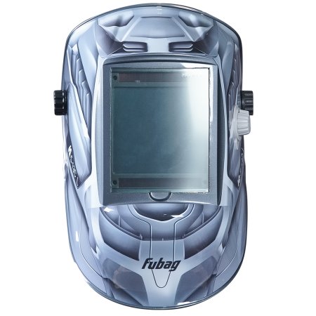 Маска сварщика Хамелеон FUBAG IQ 5-13 C L   Маска сварщика Хамелеон FUBAG IQ 5-13 C L  в Томске фото