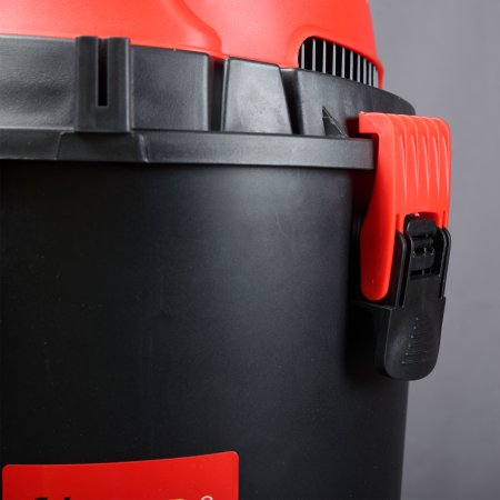 FUBAG Строительный пылесос WD 3  в Томске фото