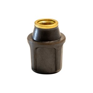 FUBAG Короткий хвостовик горелки FB TIG 240-550W FUBAG Короткий хвостовик горелки FB TIG 240-550W в Томске фото