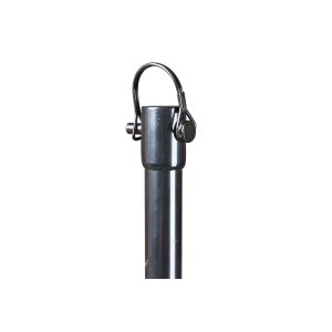 Шнек FUBAG GR2 - 100/800 для почвы Шнек FUBAG GR2 - 100/800 для почвы купить в Томске