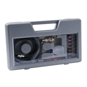 FUBAG Пневмогравер G 54000 FUBAG (Фубаг) FUBAG Пневмогравер G 54000 в Томске фото