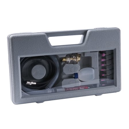 FUBAG Пневмогравер G 54000 FUBAG (Фубаг) FUBAG Пневмогравер G 54000 в Томске фото