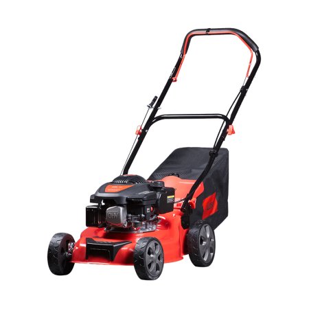 Газонокосилка бензиновая FUBAG FPL 42 Газонокосилка бензиновая FUBAG FPL 42