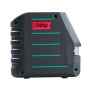 FUBAG Лазерный уровень Crystal 20G VH c зеленым лучом  FUBAG Лазерный уровень Crystal 20G VH c зеленым лучом  в Томске фото