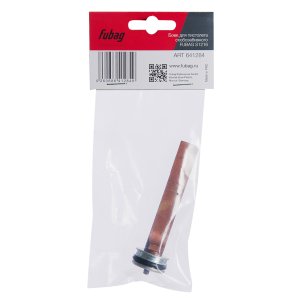 FUBAG Боек для пистолета скобозабивного арт. 100155 FUBAG (Фубаг) FUBAG Боек для пистолета скобозабивного арт. 100155 в Томске фото