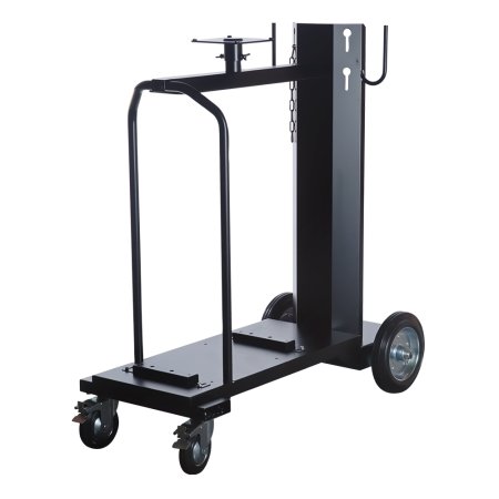 Сварочный полуавтомат_INMIG 500T DW SYN PULSE (арт. 31443) + Подающий механизм DRIVE INMIG DW SYN PULSE (41105) + Горелка FB 550W 3m (31652) + Блок жидкостного охлаждения Cool 70__для арт. 31406_31443_31453_31455_31456_31457_31454 (31409) + Тележка_для ар Сварочный полуавтомат_INMIG 500T DW SYN PULSE (арт. 31443) + Подающий механизм DRIVE INMIG DW SYN PULSE (41105) + Горелка FB 550W 3m (31652) + Блок жидкостного охлаждения Cool 70__для арт. 31406_31443_31453_31455_31456_31457_31454 (31409) + Тележка_для ар в Томске фото