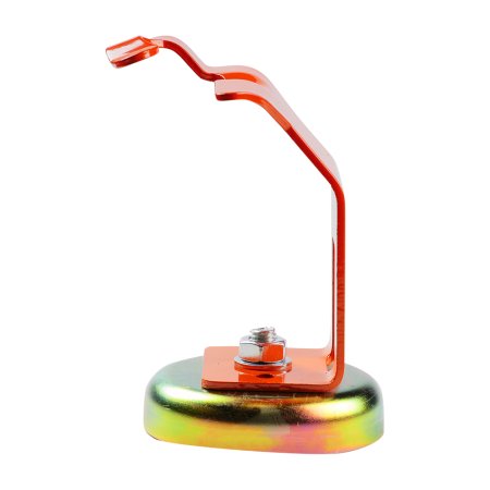 Держатель для MIG горелки магнитный Держатель для MIG горелки магнитный в Томске фото