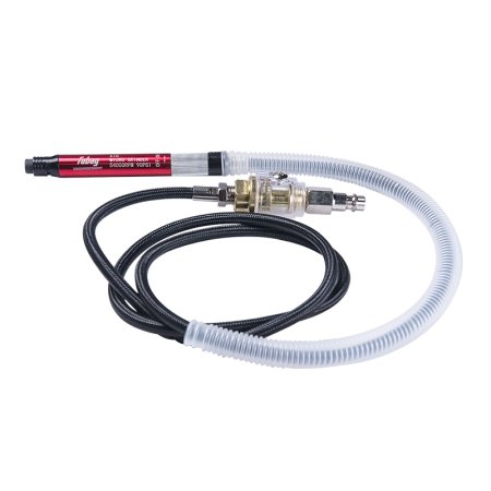 FUBAG Пневмогравер G 54000 FUBAG Пневмогравер G 54000