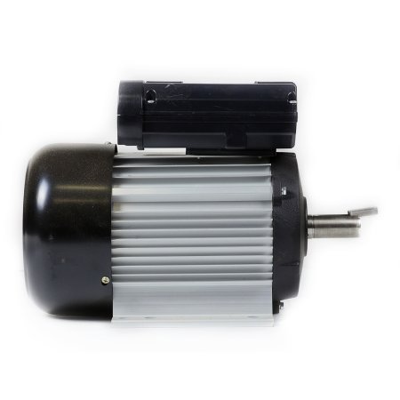 Электродвигатель 2,2 Kw для B3600B/100 Электродвигатель 2,2 Kw для B3600B/100