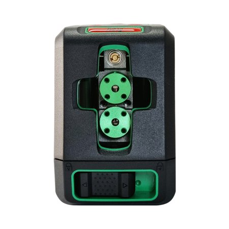 FUBAG Лазерный нивелир CRYSTAL 15G VH FUBAG Лазерный нивелир CRYSTAL 15G VH в Томске фото