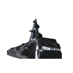 Шнек FUBAG GR2 - 150/800 для почвы Шнек FUBAG GR2 - 150/800 для почвы купить в Томске