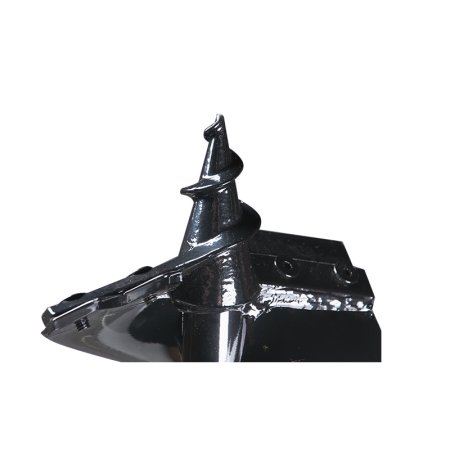 Шнек FUBAG GR2 - 150/800 для почвы Шнек FUBAG GR2 - 150/800 для почвы купить в Томске