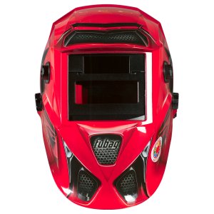 Маска сварщика Хамелеон FUBAG IR 9-13B S  Маска сварщика Хамелеон FUBAG IR 9-13B S в Томске фото