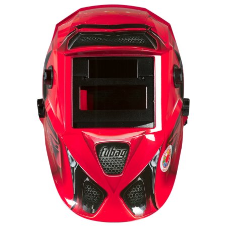 Маска сварщика Хамелеон FUBAG IR 9-13B S  Маска сварщика Хамелеон FUBAG IR 9-13B S в Томске фото